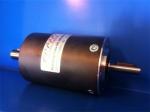 Gysin Planetary Speed Increasing Gearboxes