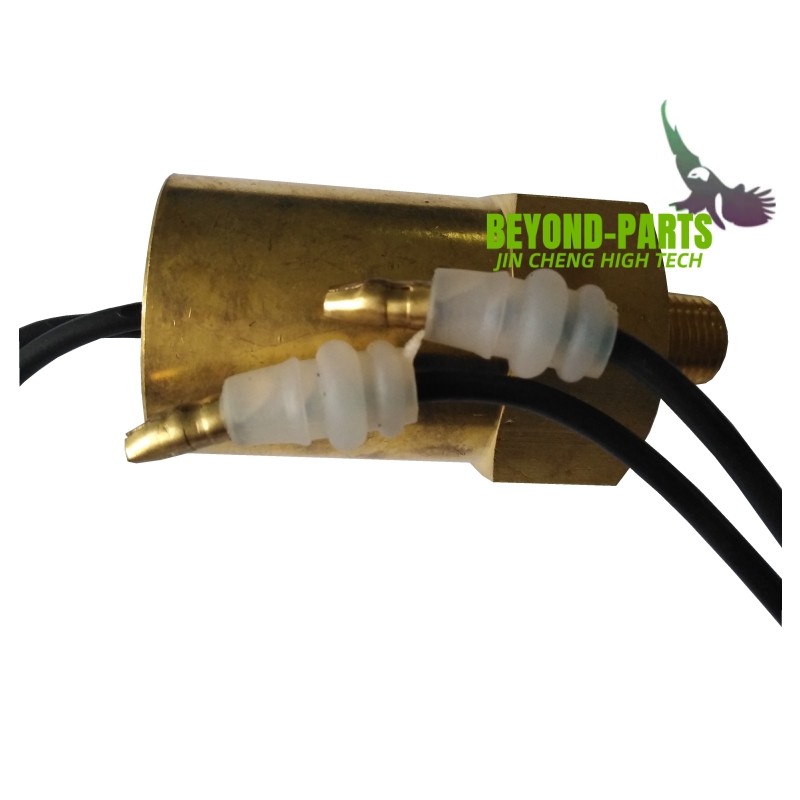 catererpillar 320C Excavator Pressure Sensor Switch 34390-40200