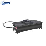 Durable Golf Cart Lithium Battery 150Ah 48V Electric Golf Buggy