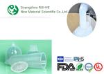 Optics Transparent Liquid Silicone Rubber RH5350-50® High Transparency