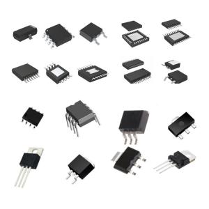 Wholesale ZXRD100APQ16TA from china suppliers