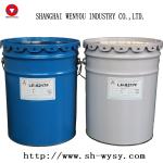 Insulation Parts Epoxy Resin Compound For Electrical Insulation