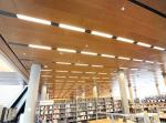 Building 1500x 3000mm 6mm Aluminum Honeycomb Panels