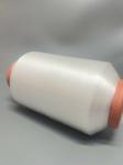 TPU Hot Melt Filament Yarn Nylon Hot Melt Yarn Knitting TPU Yarn TPU Mono