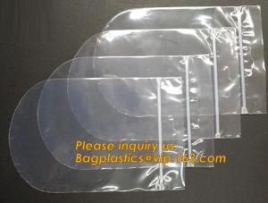 Wholesale round bottom bag, round bottom zipper bag, Top zip plastic bag/round bottom plastic bag/stand up pouch bag,polypropylene from china suppliers