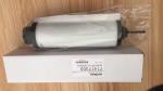 Leybold Vacuum Pump SV100B 65B Oil Mist Separator Leybold Exhaust Filter