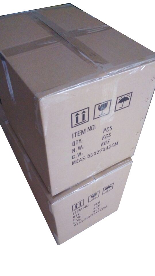 package-img