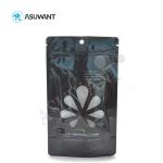 Biodegradable Child Proof Packaging Industry Mylar Custom Printed Jungle Boys