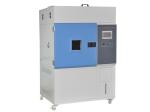 Xenon Lamp Temperature Test Chamber Touch Screen Weathering Test Equipment