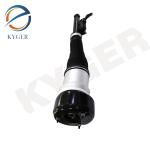 221 320 93 13 Air Shock Absorber Air Suspension Front Air Spring Strut