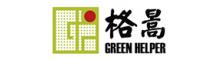 China Nanjing Green Helper Enviro Protection Tech Co.,Ltd logo