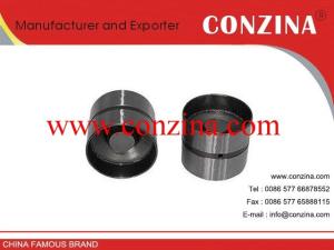 Wholesale 22231-37100 valve tappet use for hyundai accent 00-05 supplier from china from china suppliers