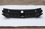 56d853651 VW Passat 2016 2017 2018 Volkswagen Passat Front Grille Replacement