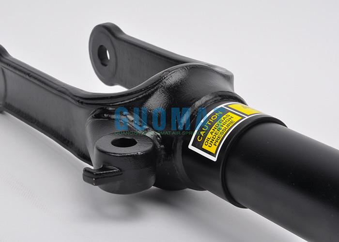 Front Rear Shock Absorber Strut A1643204513 W / O ADS For Mercedes GL - Class X164