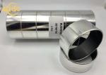 07177-08540 Cylinder Bushing Hydraulic Spare Parts For Komatsu Mechanical