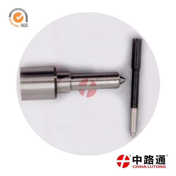 dsla 150 p 764 DSLA150P764 Diesel Fuel Injector Nozzle For VW Audi Seat Skoda 1