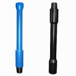 Integral Lifting Sub For Drill String,NC31,NC38,NC46,NC50,Lift Sub,Saver Sub