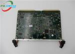 Control Board HANWHA MAHCINE SPARE PARTS SAMSUNG CP45 VME3100 With CE Certificat