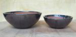 Outdoor Ceramic Pots, Ceramic Planter, Glazed Pots, Flower Pots, Garden Flower