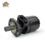 BMER Hydraulic Motor Rebuild Pump 1291 Nm Agricultural Machinery Parker