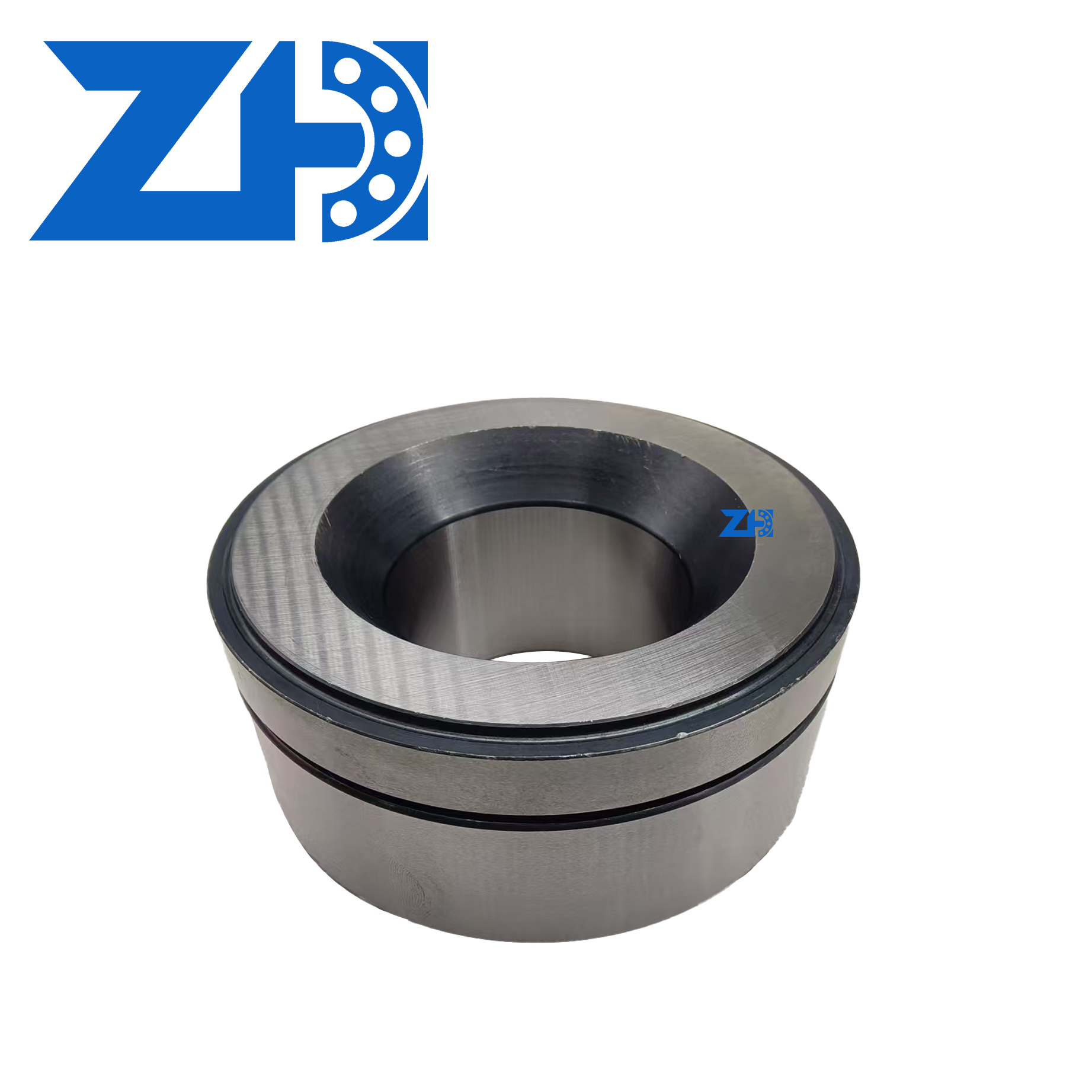 ET-CR-1364-1355 ET/CR1364/1355 Cylindrical Roller Bearing GCR15 Material