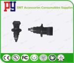 SMT YG200 209# 209A NOZZLE FOR YAMAHA OR 209# 209A NOZZLE FOR YAMAHA YG200 KGT