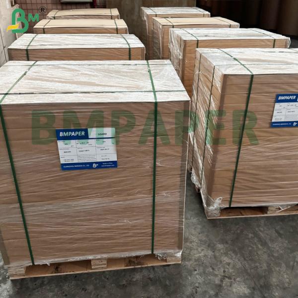 180gsm / 65lb Colored Cardstock Paper 70 X 100cm Double Sided Printable Color