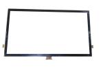65"PCAP Touch Panel Multi Touch Points with AG Cover Glsss For Education System