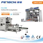 Post Printing Machine Automatic Trimming Paper Machine OEM ODM