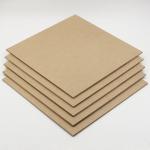 2mm 3mm 4mm 5mm 6mm 9mm 12mm 15mm 16mm 18mm 21mm Melamine Mdf Plain Mdf Raw Mdf