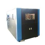 PET blow mould Multifunctional 2 4 8 cavity blowing machine for wholesales