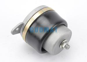 Wholesale ME 056299 Mitsubishi Cab Air Shock Absorber ME056299 Guomat Front Rubber Air Spring from china suppliers