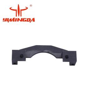 Wholesale Auto Cutter Parts Bridge K/I 1 PC 4RLRR PN 64139000 Cutter S-91 Spare Parts from china suppliers