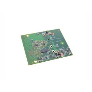 Wholesale EVAL-ADA4355EBZ Embedded Solutions ADA4355 ADC Data Acquisition Evaluation Board from china suppliers