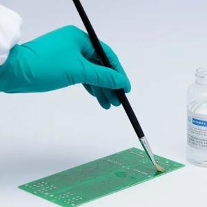 Wholesale Formulation Design and Application of Polyaspartic Polyurea Adhesive from china suppliers