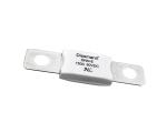 Charging Pile Ceramic Automotive Fuse , UL248-13 Low Breaking Capacity Fuse