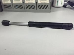 Wholesale Compression Nitrogen Miniature Gas Springs , Car Lift Support from china suppliers