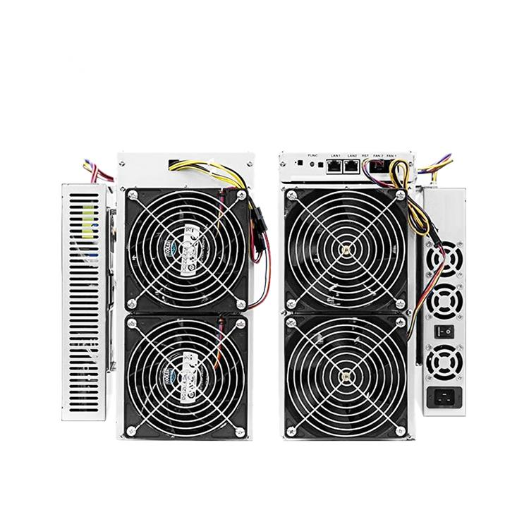 Avalon A1166pro 81T 78T 3400W