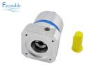 Gearbox 10-1 Inline Epl-W-084 Suitable For Cutter Xlc7000 Z7 GGT Parts 632500299