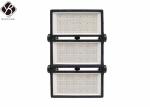IP66 Waterproof Football Field Lighting 200W-2000W ETL ROHS Sports Stadium Light