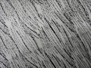 Wholesale Tulle Mesh Lurex Metallic Sequin Embroidery Fabric from china suppliers
