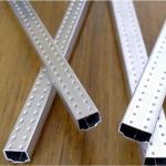 Insulating Glass Aluminium Strip/Spacer Bar