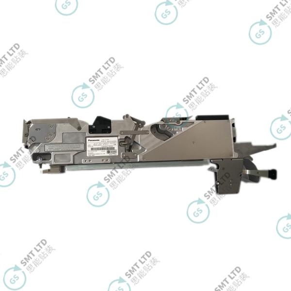 N610133539AA Panasonic 44mm / 56mm Tape Feeder Deep Pocket KXFW1KSEA00