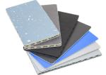 PP Honeycomb Sandwich Panel 4mm 5mm 10mm 12mm 15mm 20mm 15mm