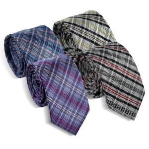 Wholesale Cheaper Woven Polyester Neckties For Men from china suppliers