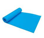 Factory Direct Sale TPE/PVC Yoga Mat,cheap existing wholesale gymnastic mat,