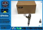 Fuel Injector 310-9067 321-3600 320-0677 320-0690 320-0680 2645A709 295-9130 382