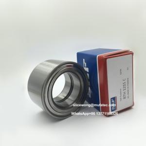 Wholesale BTH 1215 C Tapered Roller Bearing for Wheel Hub 55X90X54mm from china suppliers