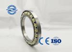 Excavator Bearing 245x355x45mm bearing 245ba35s1