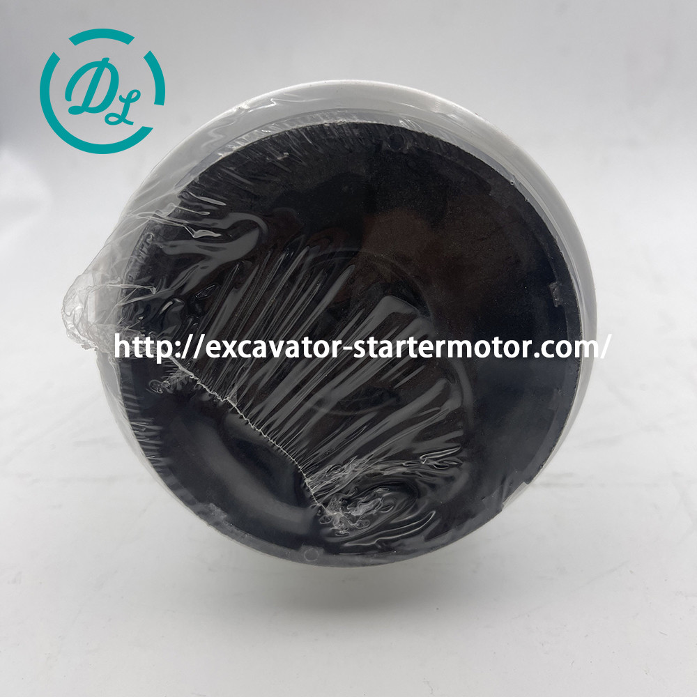 Fuel/Water Separator Filter VOE11110668 11110668 Volvo Filter Excavator